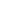 sn88