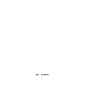sn88