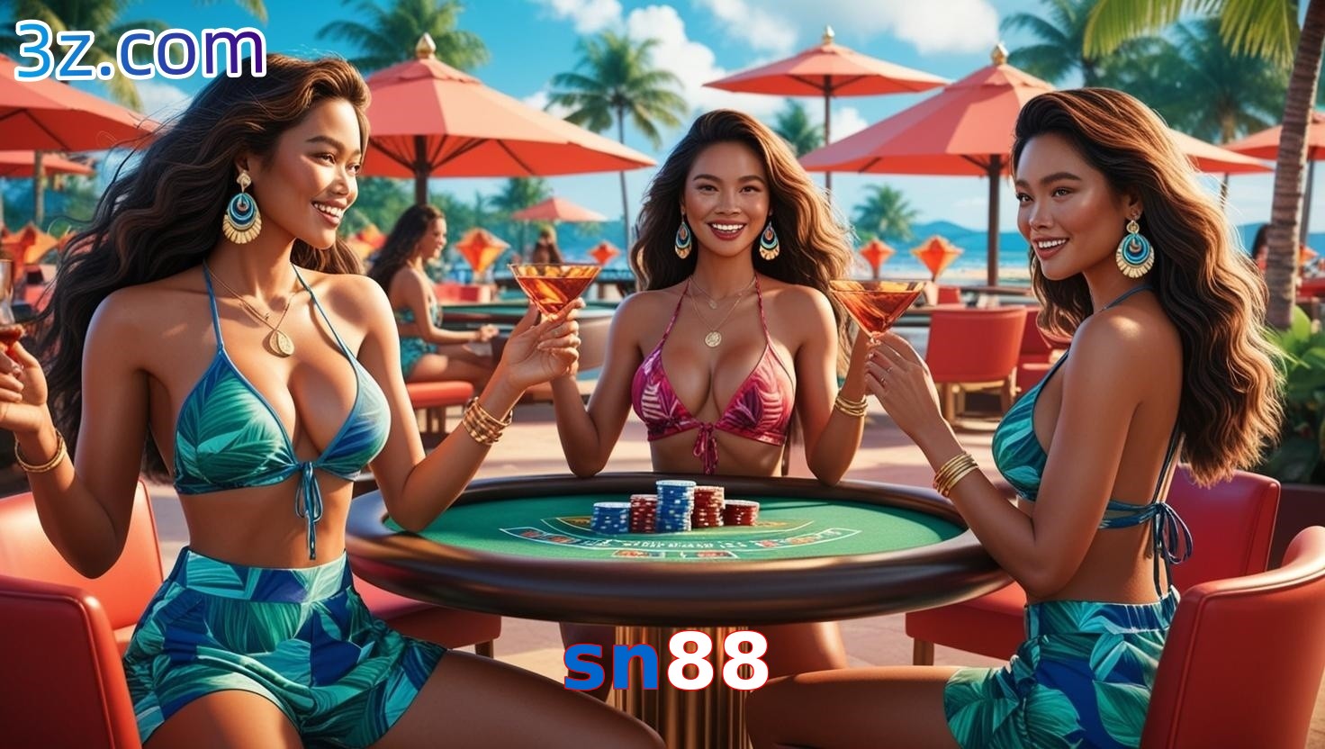 sn88