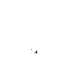 sn88