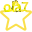 sn88