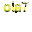 sn88