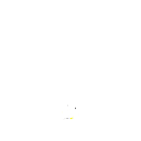 sn88