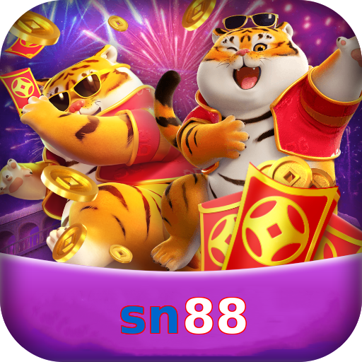 sn88