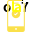 sn88