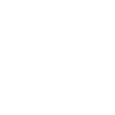 sn88