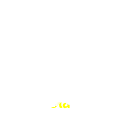 sn88