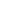 sn88